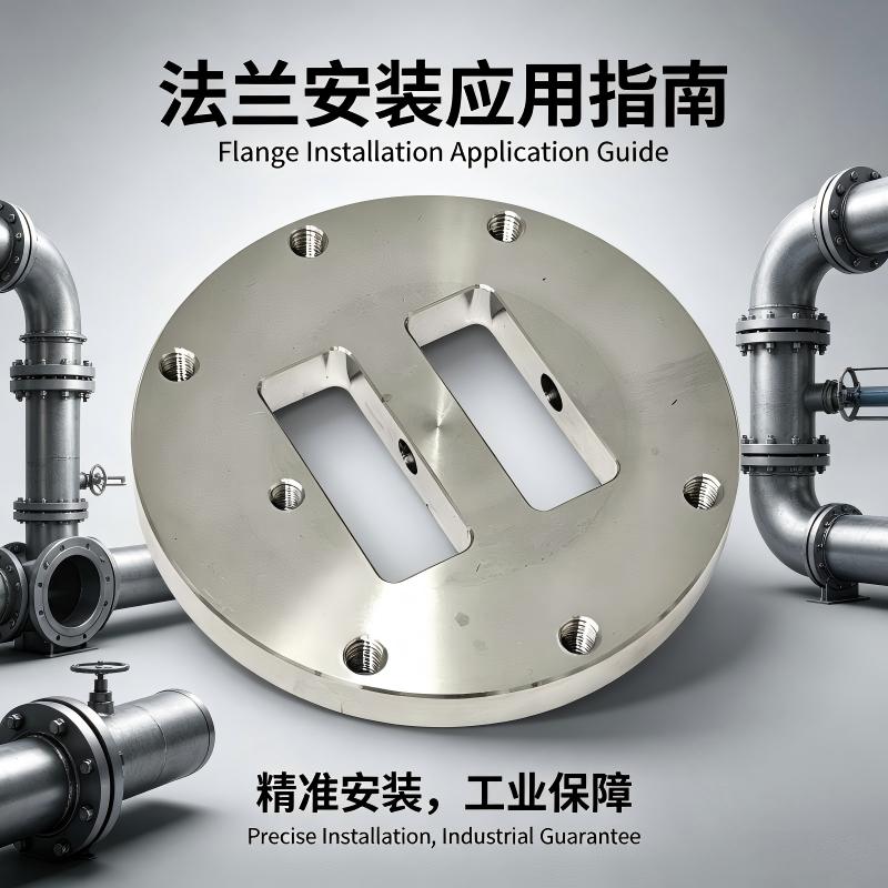 1781352582104911.jpg 安装法兰3.jpg
