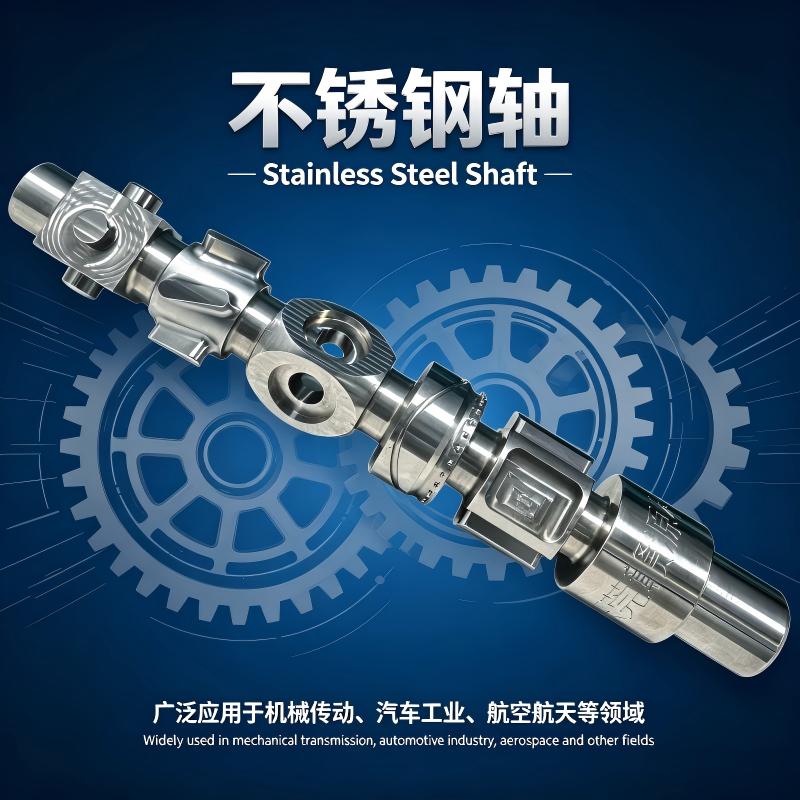 1781526540132236.jpg 不锈钢轴33.jpg