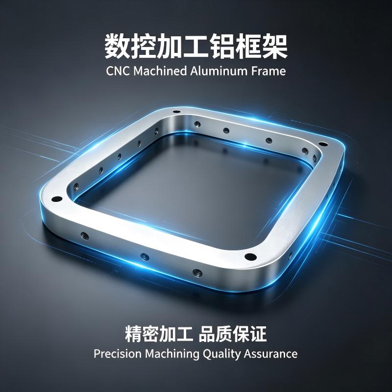 1781612117560704.jpg 铝框架2.jpg