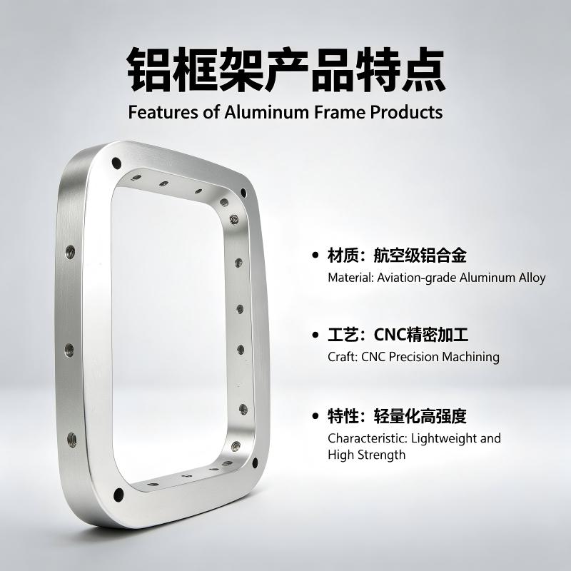 1781612343981124.jpg 铝框架.jpg