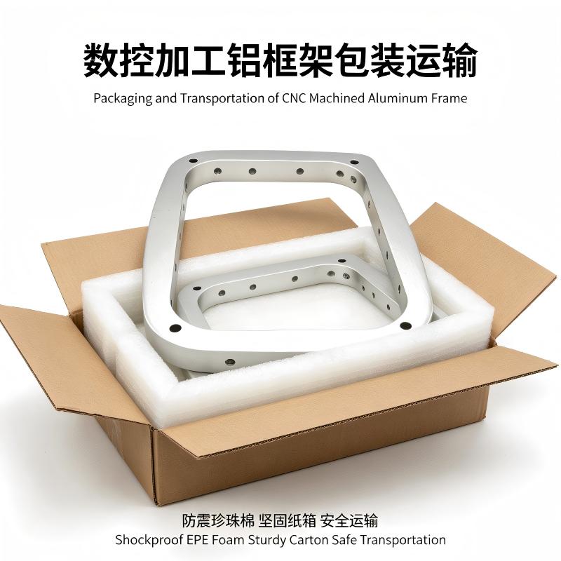 1781612374896438.jpg 铝框架3.jpg