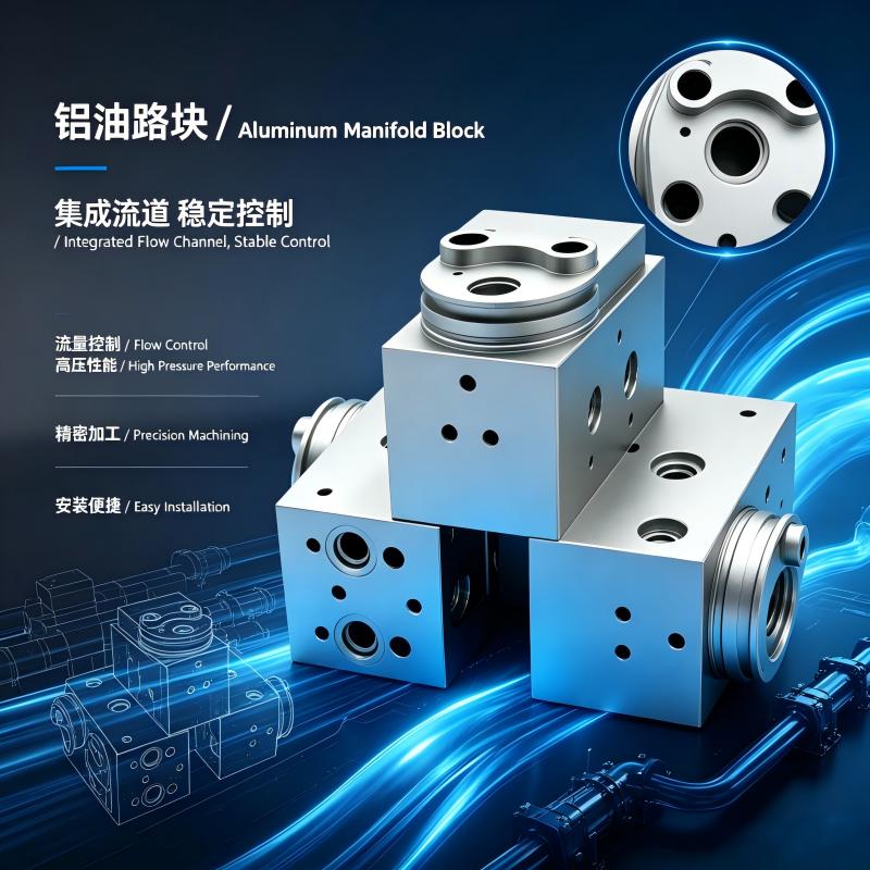 1782214073597410.jpg 油路块.jpg