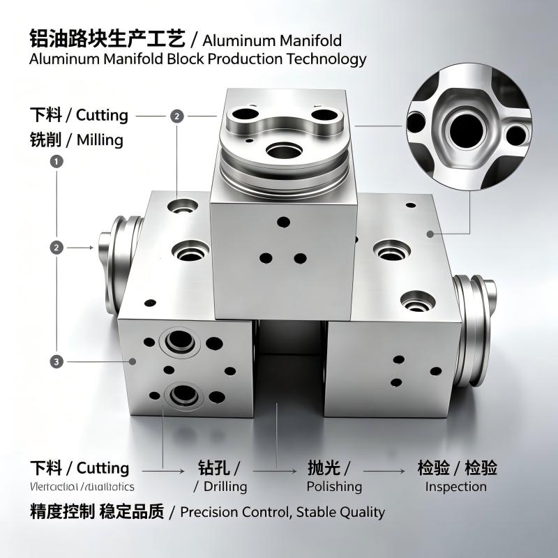 1782214084540177.jpg 油路块2.jpg