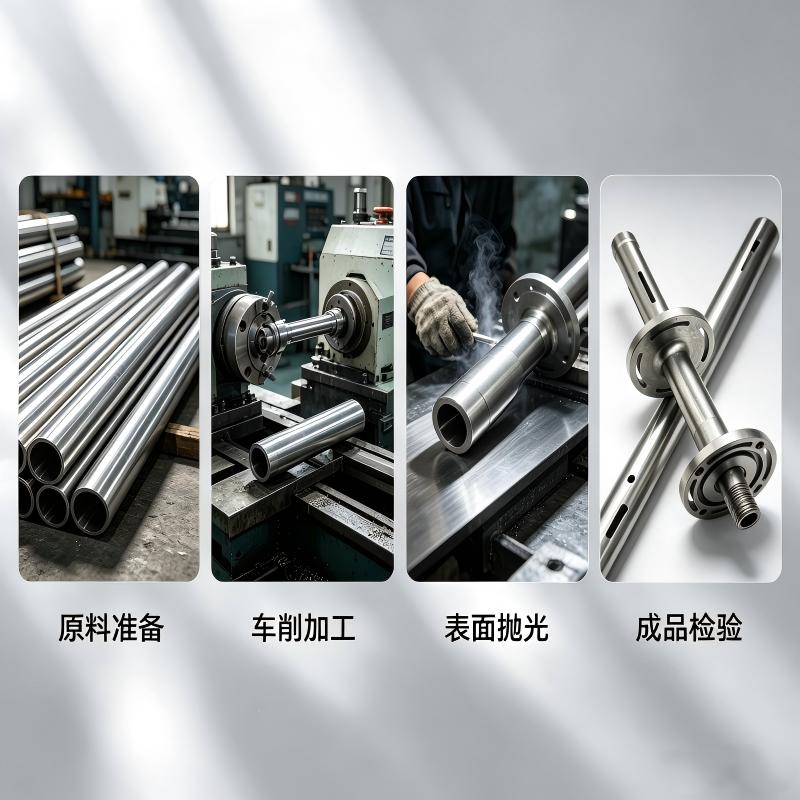 1782986231803876.jpg 不锈钢轴3(1).jpg