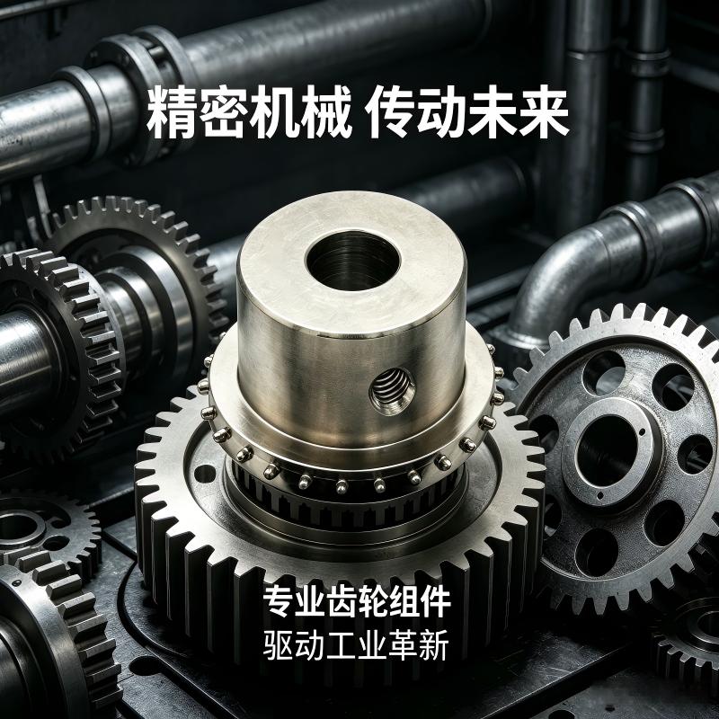 1783071758114223.jpg 齿轮2(1).jpg