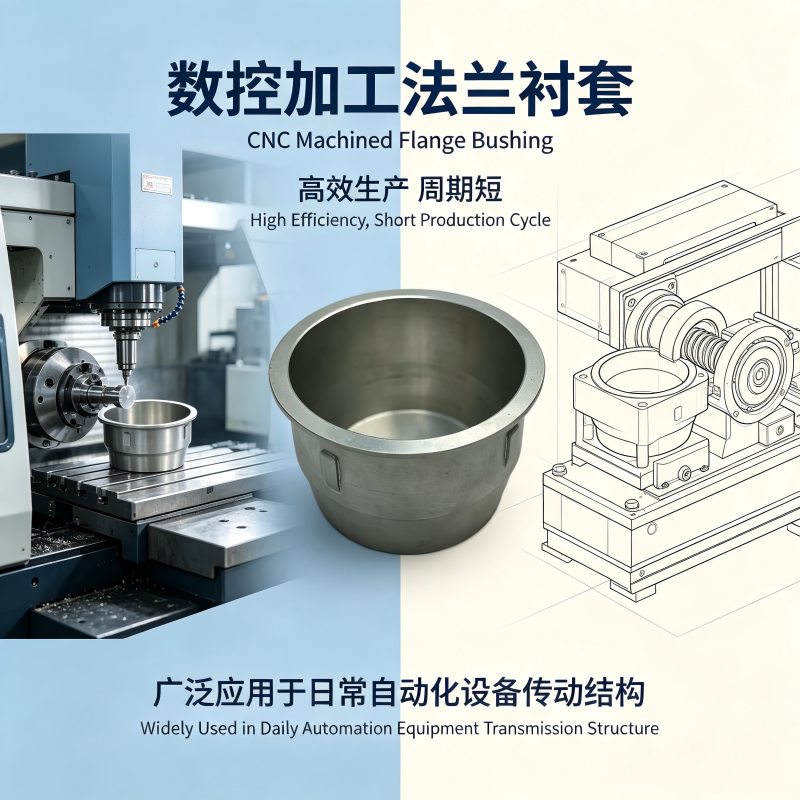 1783158907259610.png 法兰套筒(1).png