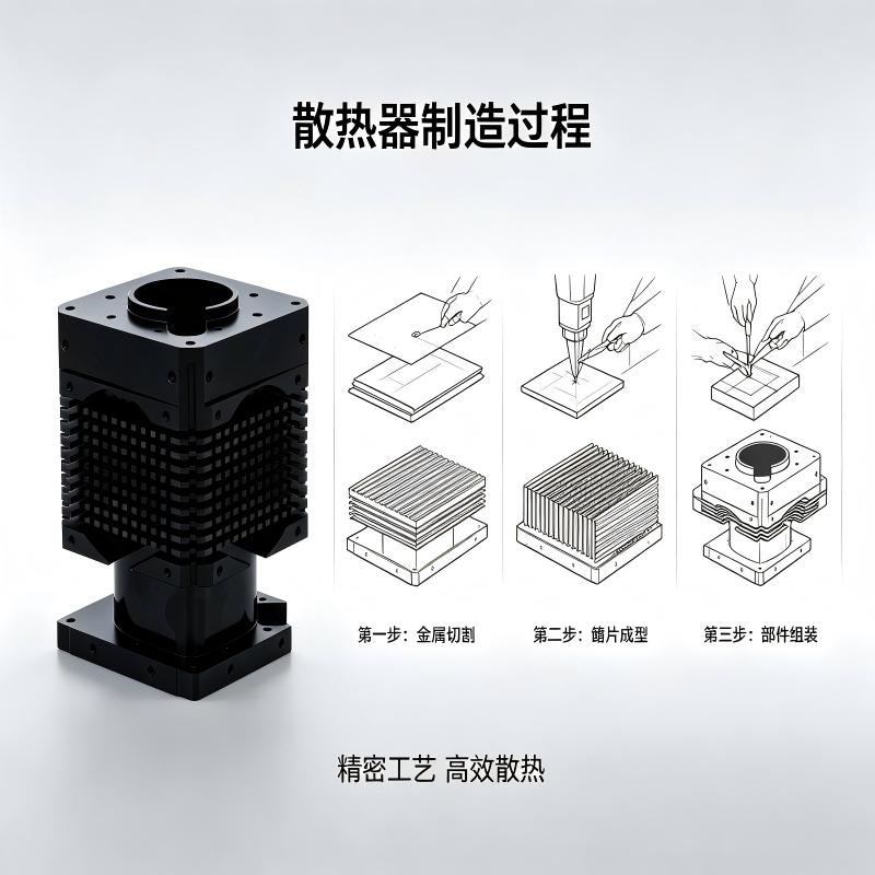 1783331143483548.jpg 散热器3(1).jpg