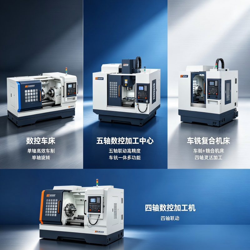 1783774677237535.png 微信图片_20260505090825_333_2.png