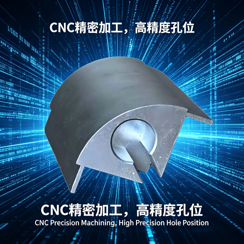 1783774706121358.png 电机固定座(1).png