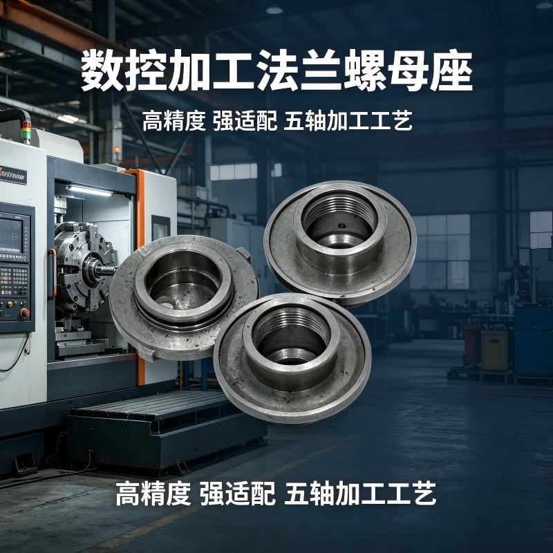 1784634313109533.jpg 法兰螺母座2(1).jpg