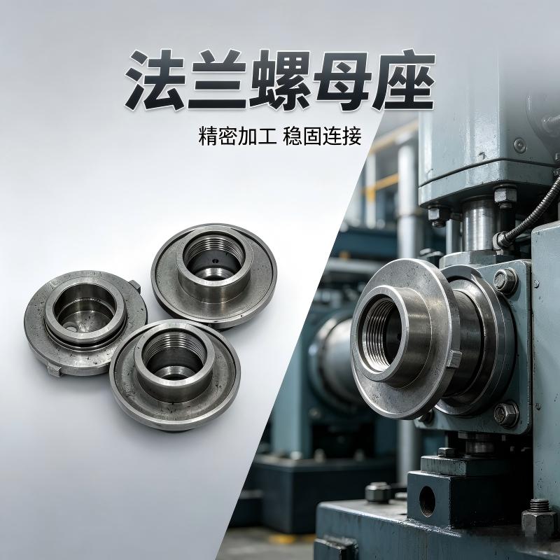 1784634343660537.jpg 法兰螺母座3(1).jpg