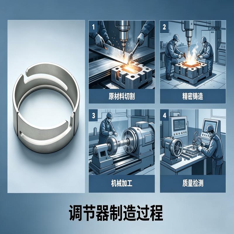 1786710310631276.jpg 调节器(1).jpg