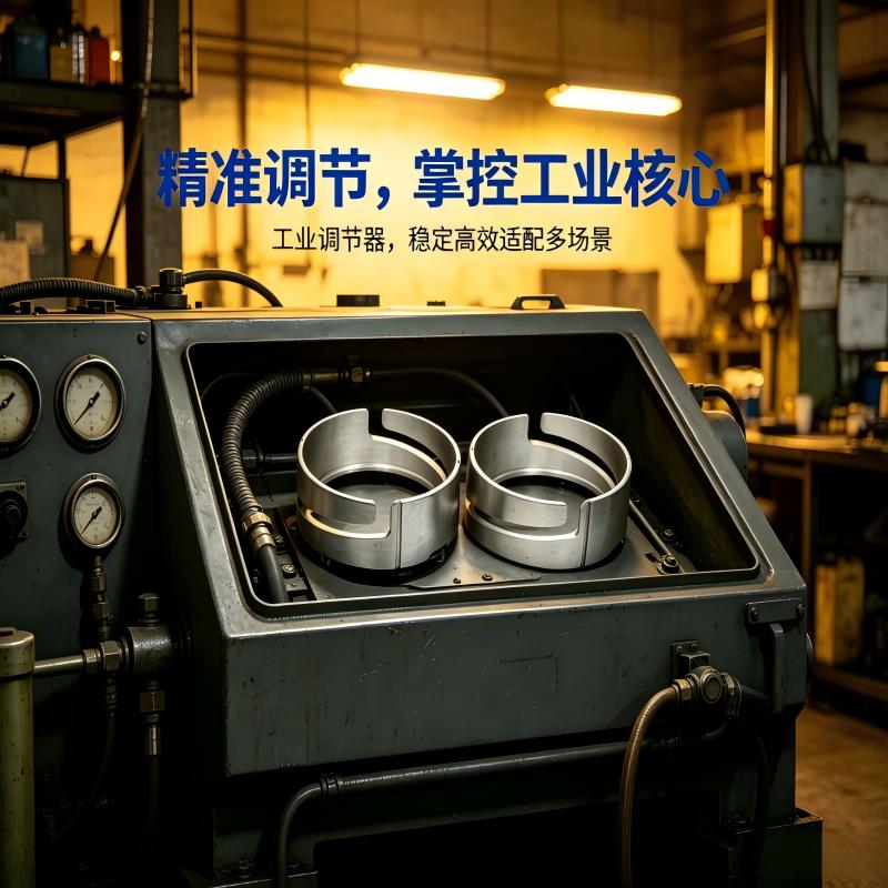 1786710337105703.jpg 调节器2(1).jpg