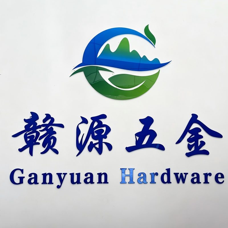 1787920390859387.png 工厂.png