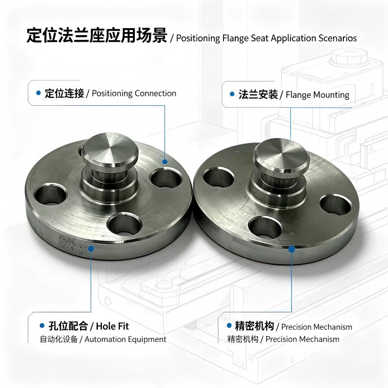 1793018753121315.jpg 定位法兰座2.jpg