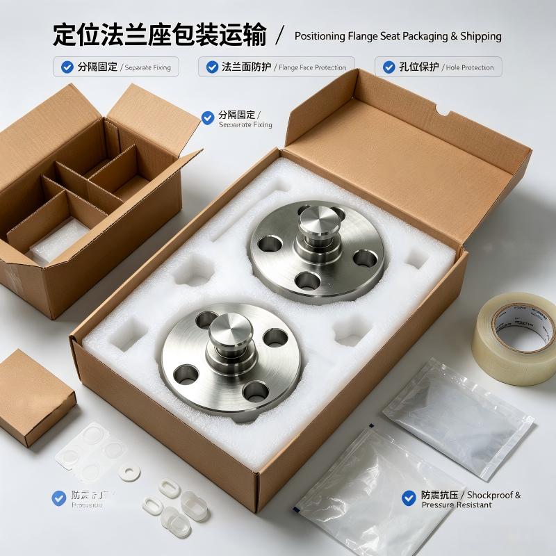 1793018768458374.jpg 定位法兰座3.jpg